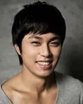 탤런트, 연극배우인 하태성의 대표 이미지