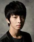 연극배우인 이시훈의 대표 이미지
