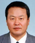 (전직)외무공무원인 정영구의 대표 이미지