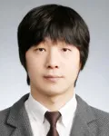 치과의사인 김석곤의 대표 이미지