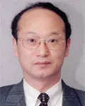 금융인인 임영호의 대표 이미지