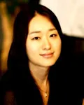피아노연주가인 우미진의 대표 이미지