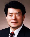 특수단체인인 양동주의 대표 이미지