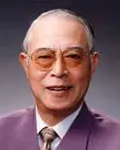(전직)야구감독인 오사와 케이지의 대표 이미지