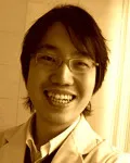 의사인 서정석의 대표 이미지