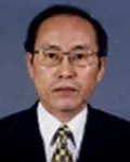 공무원인 박석인의 대표 이미지