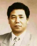 산업디자이너, 대학교수인 이길순의 대표 이미지