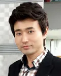 기상캐스터인 이재승의 대표 이미지