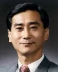 제2금융인, (전직)은행인인 조윤희의 대표 이미지