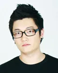 가수인 김주연의 대표 이미지