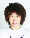 가수인 김단의 대표 이미지
