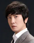 가수, 음악감독인 트리쉬의 대표 이미지
