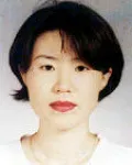 수석부장판사인 서영애의 대표 이미지