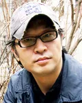 영화감독, CF감독인 윤기형의 대표 이미지