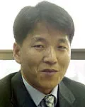 판사인 양영희의 대표 이미지