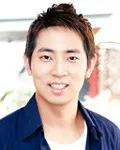 가수인 김손손의 대표 이미지