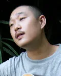 기타연주가, 작곡가, 가수인 정영근의 대표 이미지