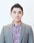 가수인 김진우의 대표 이미지
