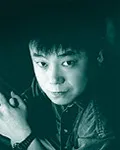 감독/연출, 극작가인 김상수의 대표 이미지