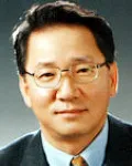 대학교수인 이종세의 대표 이미지