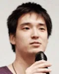 영화감독인 유준석의 대표 이미지