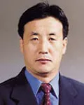대학교수인 이만의 대표 이미지