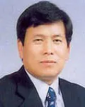 대학교수인 이덕성의 대표 이미지