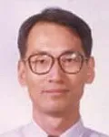 대학교수인 정연두의 대표 이미지
