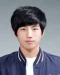 육상선수인 박봉고의 대표 이미지