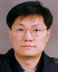 이비인후과의사, (전직)대학교수인 정운교의 대표 이미지