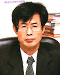 대학교수인 김용모의 대표 이미지