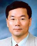 대학교수인 양병곤의 대표 이미지