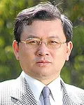 대학교수인 김선유의 대표 이미지