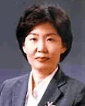 대학교수인 조희선의 대표 이미지