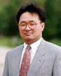 대학교수인 한홍렬의 대표 이미지