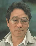 소설가, 대학교수인 김은국의 대표 이미지