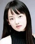 영화배우인 박노아의 대표 이미지