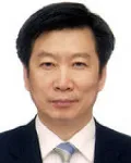 보험인인 정진택의 대표 이미지