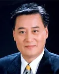 탤런트, 영화배우인 김성환의 대표 이미지