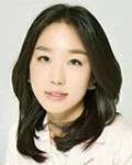 의사인 한수민의 대표 이미지
