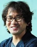 방송PD인 남규홍의 대표 이미지