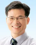 회계사인 김성규의 대표 이미지