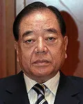 (전직)특수단체인, (전직)국회의원인 양정규의 대표 이미지
