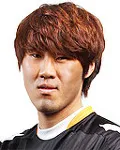 축구선수인 이희성의 대표 이미지