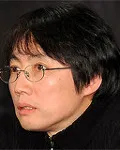 방송PD인 한철수의 대표 이미지