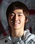 스포츠인인 전권의 대표 이미지