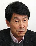 대학교수, (전직)정무직공무원인 이동걸의 대표 이미지
