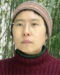 영화감독인 박경희의 대표 이미지