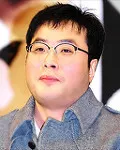 시나리오작가, 극작가인 황조윤의 대표 이미지