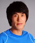 축구선수인 최동일의 대표 이미지